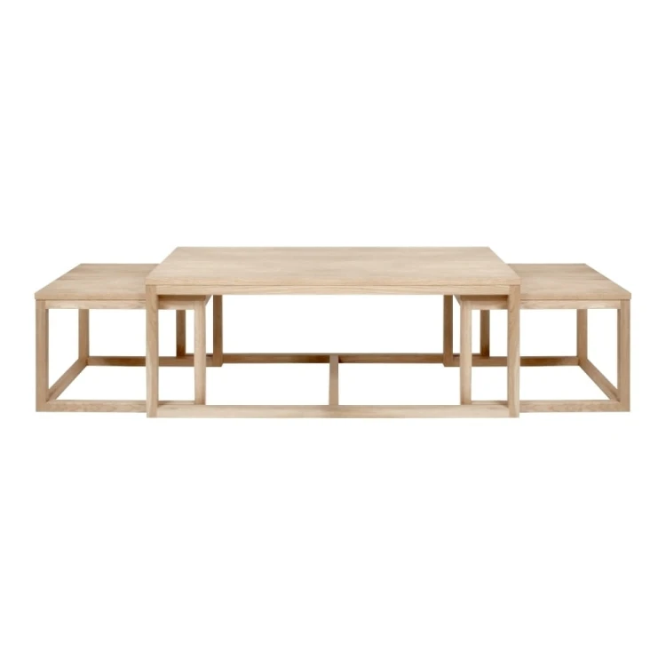 288700f41748e95da86319a319ee6695