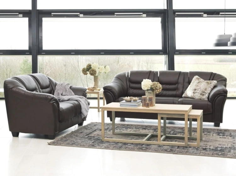 d45f82a14a05808cdb077605c50bc389