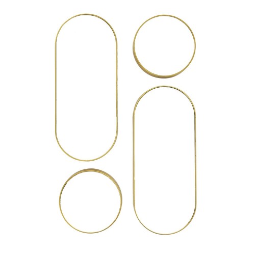 a1ed4d6bac92334afe052a19185d5660