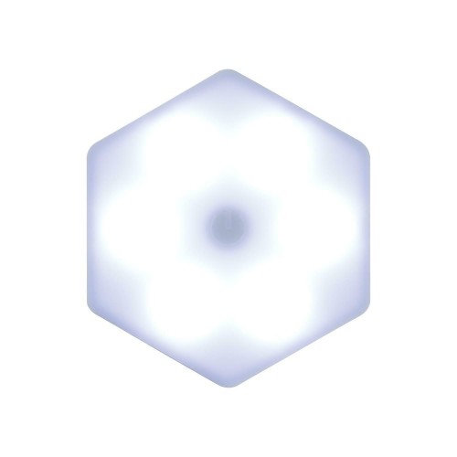 451d02835598f5ec570be06657468119