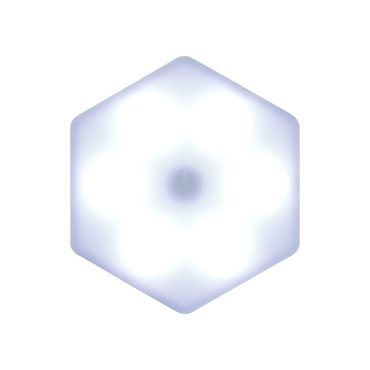 451d02835598f5ec570be06657468119