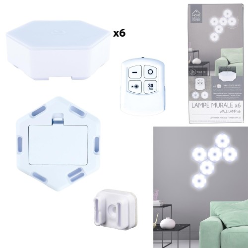 5d9583ac9b866234581e147490da36a4