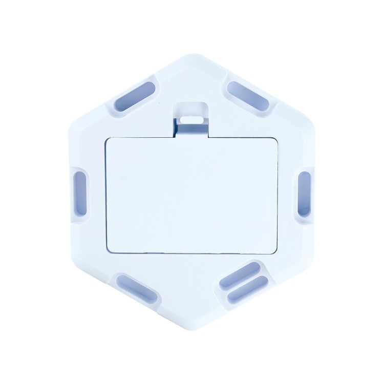 f953703b4b569aa30f6df7bc2fe6c58f