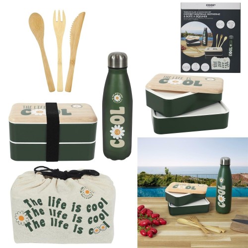 1bd8c5bc0c44c71940470128a05dc489