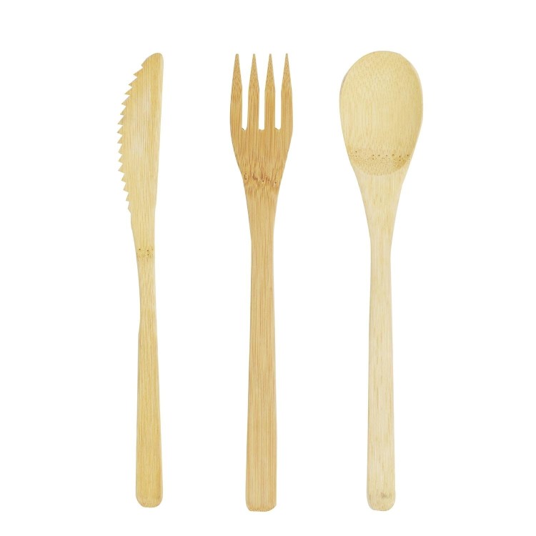 6bbea281e31d889bde2dfab34ac49883