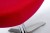 81a9873d47cbbc356c0bc6e3bc6de58a