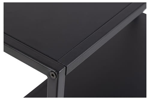 d9fc8ce1df6e28f0943a99fad746fc19