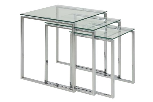 793854a67186c9e0bd91aa04a09cf096