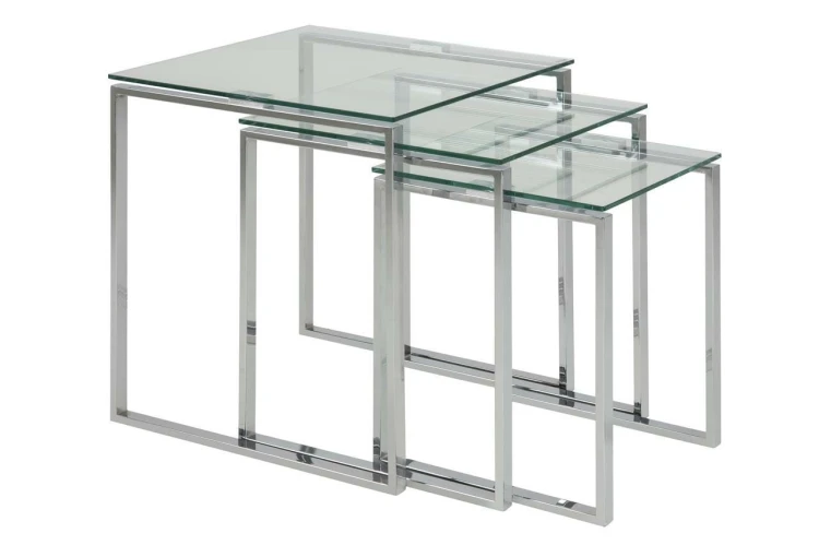 793854a67186c9e0bd91aa04a09cf096