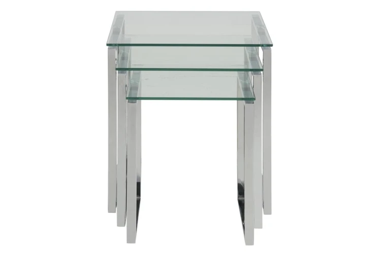 6e26f8d9836f9c5c98885264d87a1cd2