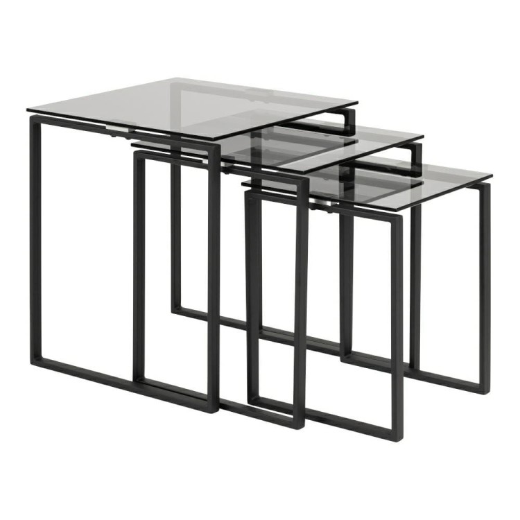 29791a3ae42c315e542bc77841fb2f12