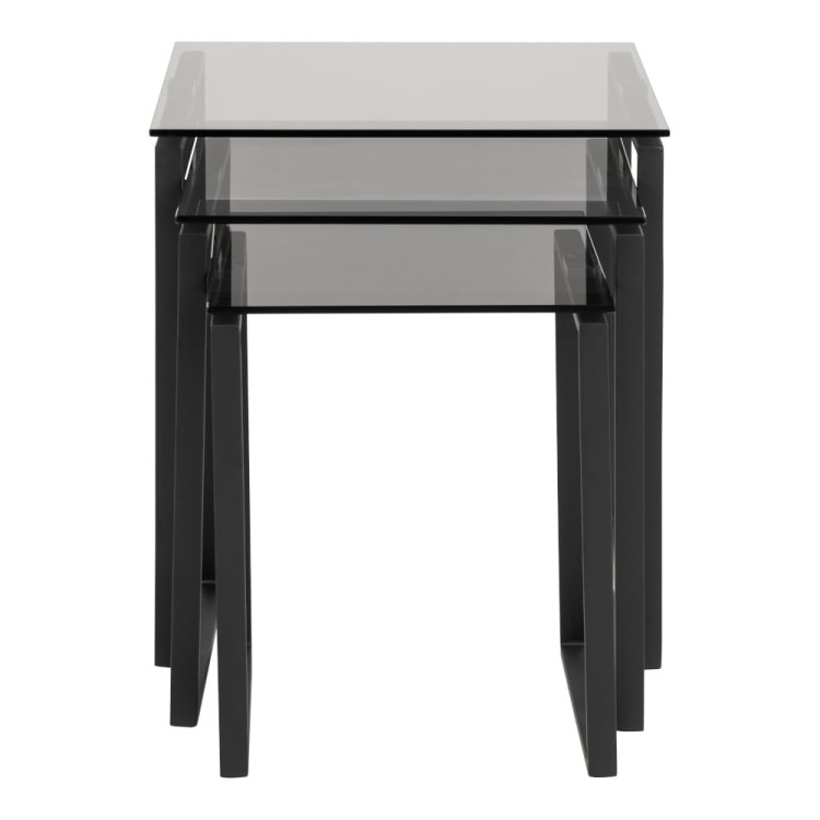 e0393d4ed8634966b917f7c2f411997e