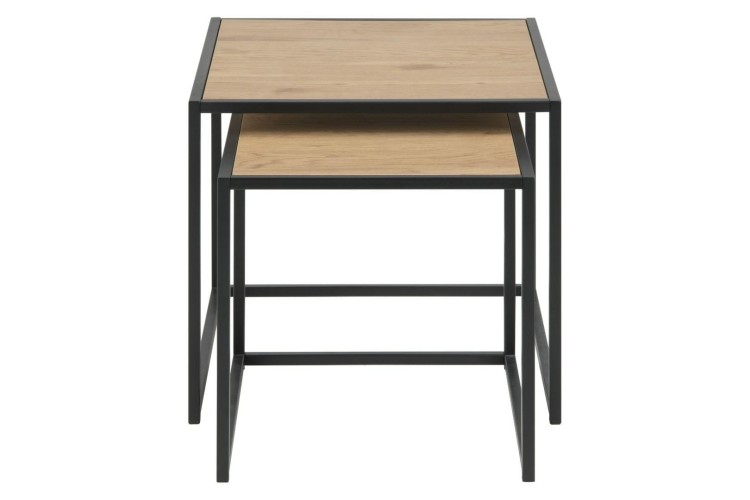 933e8d42f3a626297ca448ed543c6510