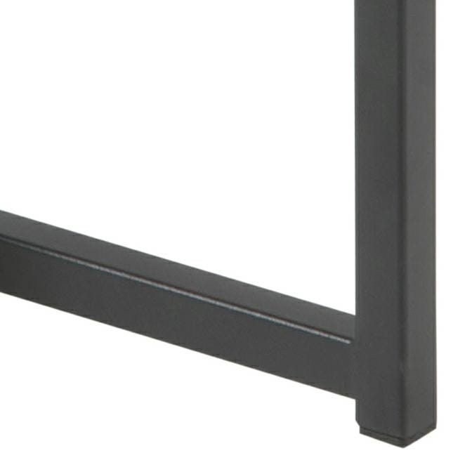 6e8629eaa39df09eecf89f7e3c30c1ab