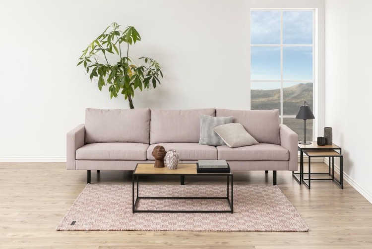 0798c76e31fb7764aeb02c1cd02d2c88