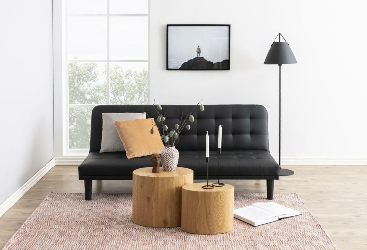 c06f54f9586d1174f9033b482fe69e59