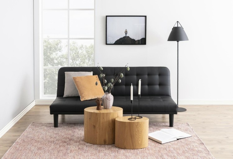 55f8047b60f4bb3196009ab18158e4dd