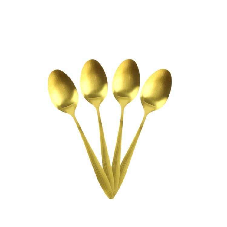 75863d3dbf658c754f10772d1c1ebda4