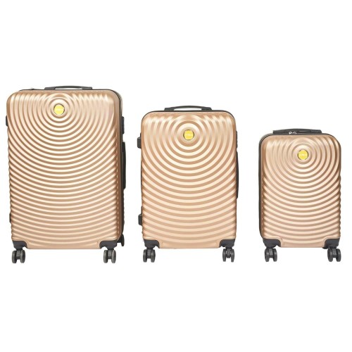 1cd2950825bf0ccf2f69afc3bdfb767a