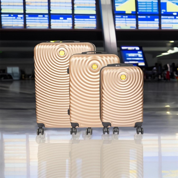 767a9eb9a1886f9072864ddddfe39242