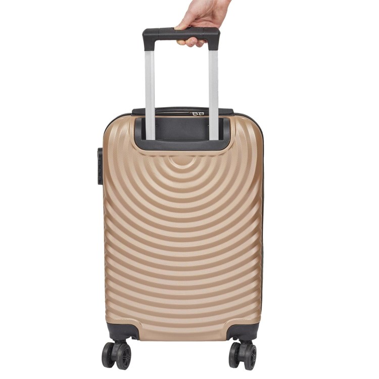 5967ead1427ce21eaea8868f3969535a