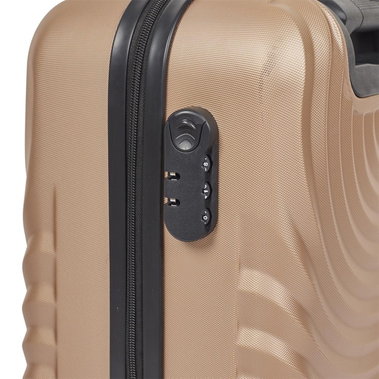 860251a2f793ab94154f51442107f008