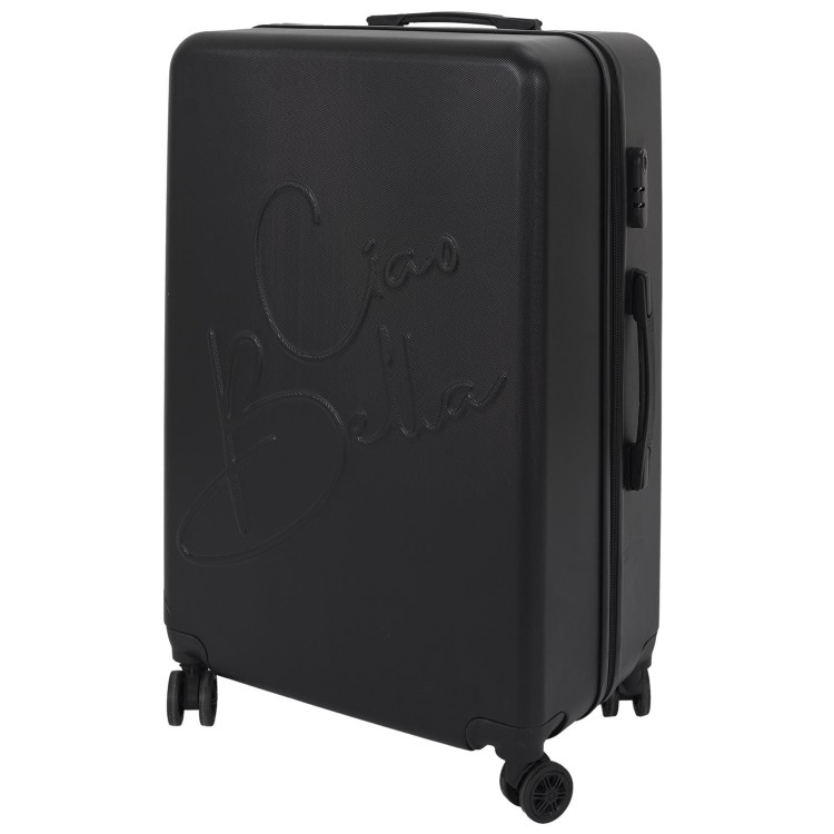 096bdbe3fdc7110c72ab28d58fd3c8d4