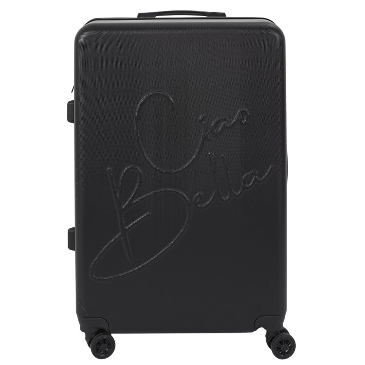 8035e652d9a18503396a3b1529ef7f42