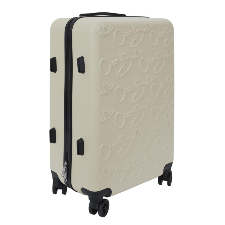 68a07220d841fd70afa98a179f2dde04