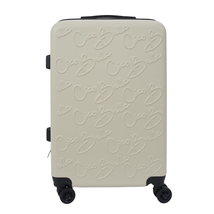 e6168f26f566e16f82c548026c85a498