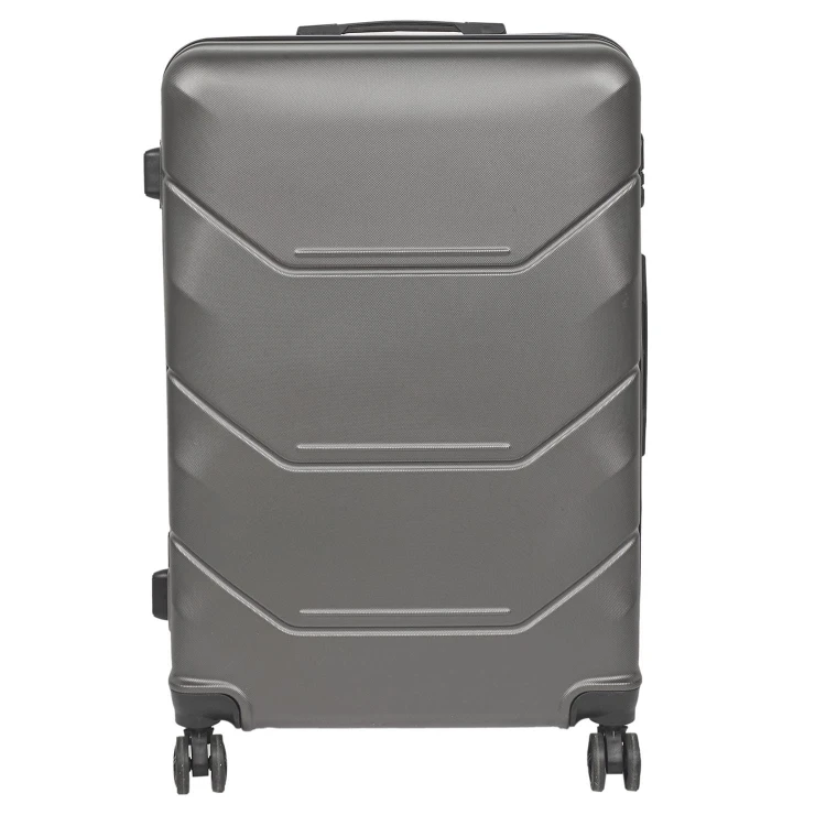 1c93028fb8e8db1c5fb0e33fed3b2b10