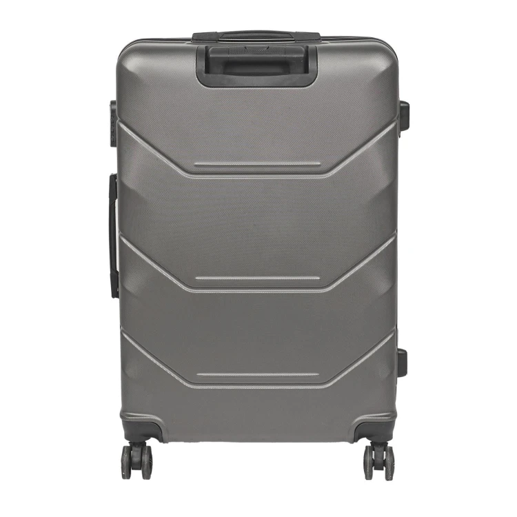 0de0fd0a36cbd6864cc1696ead67092d