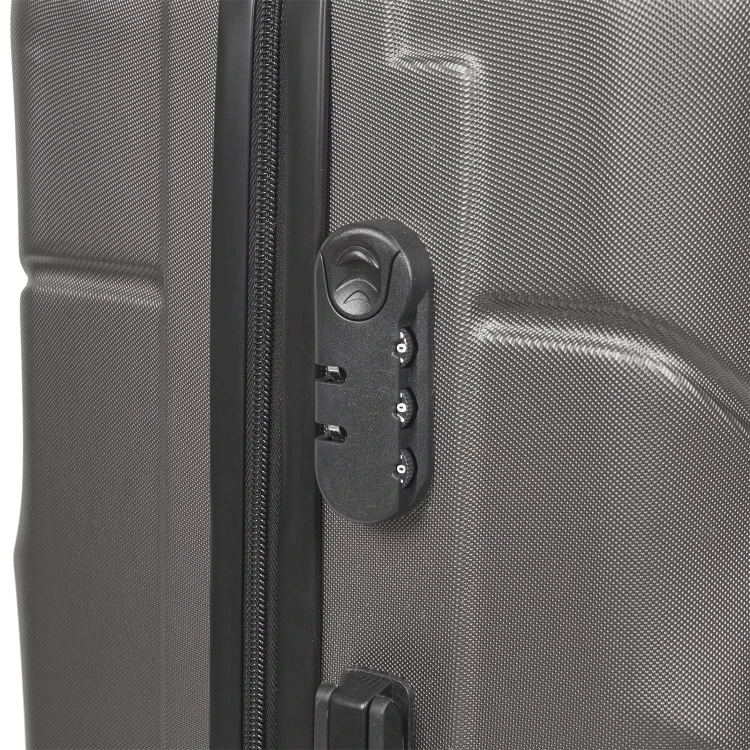 a596d10bce665461108836d15bb639ed