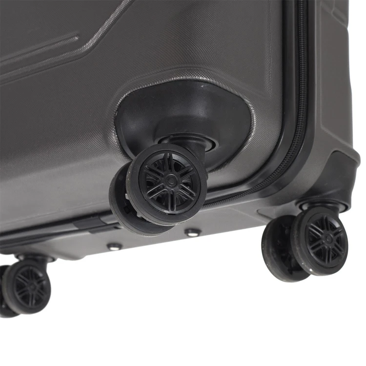 d81d99ecaa61bffdc1968456c36783f8