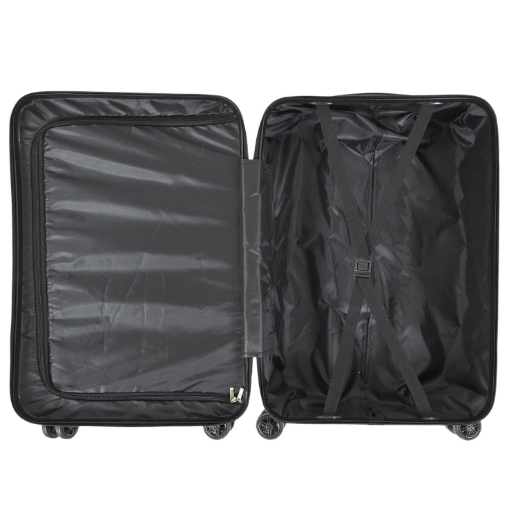 c66ab98ae73adc62f0bd3978b68a66ac