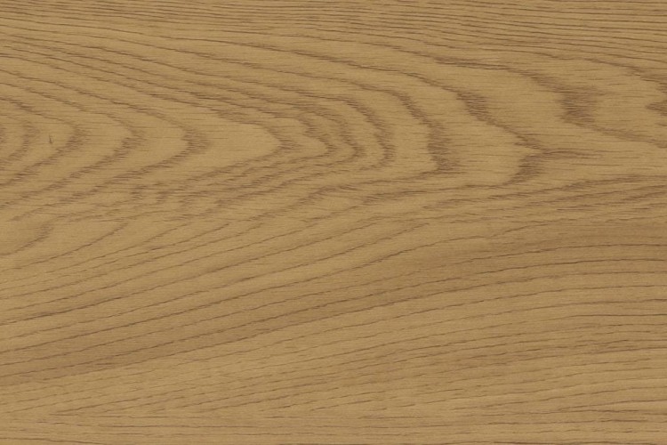 Sto001151_7eeb64e6-5e17-4d9e-9970-d15e9d6a210a (Copy).jpg