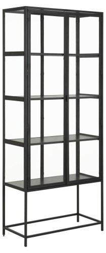 Sza000162_2062fe3e-6bff-4333-b059-3d57bbe6bb60 (1).jpg