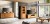 PORTO_II_SALON_II_DSC_4410.jpg