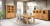 PORTO_II_aranz_DSC_4284v3.jpg