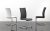 obraz_2024-01-05_130624522.png