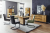 obraz_2024-01-08_153620446.png