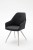Madita-Schale-A-anthrazit-Gestell-4-Fu-oval-399316grob.jpg