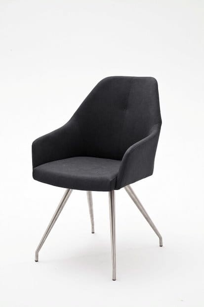 Madita-Schale-A-anthrazit-Gestell-4-Fu-oval-399316grob.jpg