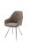 d.png