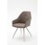Madita-Schale-A-taupe-Gestell-4-Fu-oval-399016grob.jpg