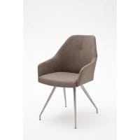Madita-Schale-A-taupe-Gestell-4-Fu-oval-399016grob.jpg