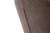 c.jpg