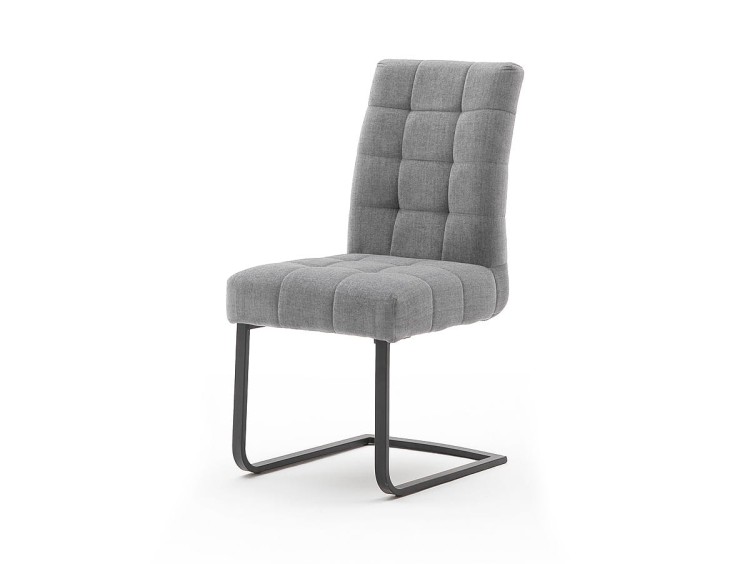 e95e023283e1c1c291368e5200bf60ad