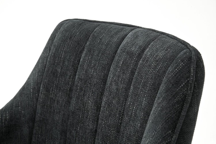 43cf540f84a031a42465c70a0181ccc1