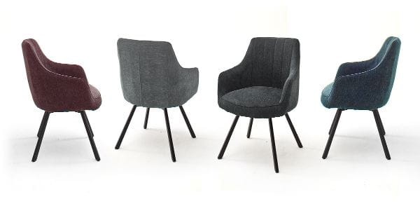 ab27b4f668023669a40f284812da1dbe